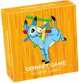 Trendy Donkey Balance game - Pöytäpelit - 6416739590066 - 1
