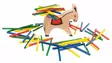 Trendy Donkey Balance game - Pöytäpelit - 6416739590066 - 2
