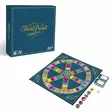 Trivial Pursuit Classic Edition - Pöytäpelit - 5010993425716 - 3