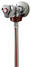 E2WIH250A Tulovesiletku 3/4 '' Suora - 3/4 '' Kulma 10 bar 90 C 2.50 m -  - 19-19-7321422785386 - 2