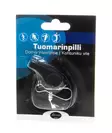 Tuomarin pilli kaulanauhalla - Muut pallopelit - 6410412412966 - 2