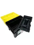 Työkalupakki HD Compact 1 Yellow - Työkalupakit ja -laukut - 5901238216056 - 2