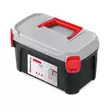 Ty=C3=B6kalupakki Smart S - Työkalupakit ja -laukut - 5905197277356 - 1