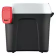 Ty=C3=B6kalupakki=20 - Työkalupakit ja -laukut - 5905197277356 - 2
