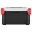 Työkalupakki Smart S - Työkalupakit ja -laukut - 5905197277356 - 4