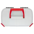 Työkalupakki Smart S - Työkalupakit ja -laukut - 5905197277356 - 3