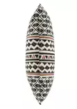 Tyyny Africa 45x45cm 4Living - Koristetyynyt - 6410416048536 - 2