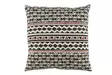 Tyyny Africa 45x45cm 4Living - Koristetyynyt - 6410416048536 - 1