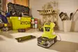 USB-adapteri 18V R18USB-0, Ryobi - Akkutyökalut - 4892210154576 - 10