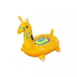 Uimalautta Laama 129cm - Vesilelut - 6942138981926 - 2