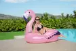 Uimalelu Luxury flamingo 153x143 cm - Vesilelut - 6941607311196 - 12