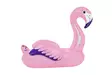 Uimalelu Luxury flamingo 153x143 cm - Vesilelut - 6941607311196 - 2