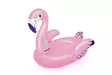 Uimalelu Luxury flamingo 153x143 cm - Vesilelut - 6941607311196 - 1