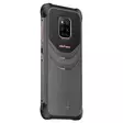 Ulefone Power Armor 14 Pro Max 8GB+128GB - Puhelimet - 6937748735076 - 3