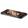 Ulefone Power Armor 14 Pro Max 8GB+128GB - Puhelimet - 6937748735076 - 16