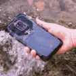 Ulefone Power Armor 14 Pro Max 8GB+128GB - Puhelimet - 6937748735076 - 7