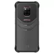 Ulefone Power Armor 14 Pro Max 8GB+128GB - Puhelimet - 6937748735076 - 4