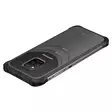 Ulefone Power Armor 14 Pro Max 8GB+128GB - Puhelimet - 6937748735076 - 2