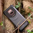 Ulefone Power Armor 14 Pro Max 8GB+128GB - Puhelimet - 6937748735076 - 14
