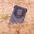 Ulefone Power Armor 14 Pro Max 8GB+128GB - Puhelimet - 6937748735076 - 15
