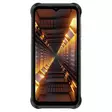 Ulefone Power Armor 14 Pro Max 8GB+128GB - Puhelimet - 6937748735076 - 10