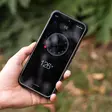 Ulefone Power Armor 14 Pro Max 8GB+128GB - Puhelimet - 6937748735076 - 9