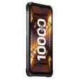 Ulefone Power Armor 14 Pro Max 8GB+128GB - Puhelimet - 6937748735076 - 5