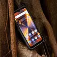 Ulefone Power Armor 14 Pro Max 8GB+128GB - Puhelimet - 6937748735076 - 13