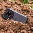 Ulefone Power Armor 14 Pro Max 8GB+128GB - Puhelimet - 6937748735076 - 6