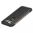 Ulefone Power Armor 18T 5G - Puhelimet - 6937748734956 - 9