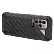 Ulefone Power Armor 18T 5G - Puhelimet - 6937748734956 - 10