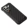Ulefone Power Armor 18T 5G - Puhelimet - 6937748734956 - 12