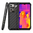 Ulefone Power Armor 18T 5G - Puhelimet - 6937748734956 - 3