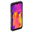 Ulefone Power Armor 18T 5G - Puhelimet - 6937748734956 - 13