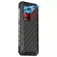 Ulefone Power Armor 18T 5G - Puhelimet - 6937748734956 - 4