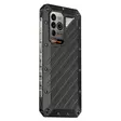 Ulefone Power Armor 18T 5G - Puhelimet - 6937748734956 - 15