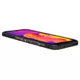 Ulefone Power Armor 18T 5G - Puhelimet - 6937748734956 - 7