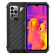 Ulefone Power Armor 18T 5G - Puhelimet - 6937748734956 - 19