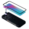 Ulefone Power Armor 18T 5G - Puhelimet - 6937748734956 - 5