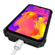 Ulefone Power Armor 18T 5G - Puhelimet - 6937748734956 - 8