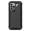 Ulefone Power Armor 18T 5G - Puhelimet - 6937748734956 - 17