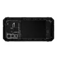 Ulefone Power Armor 18T 5G - Puhelimet - 6937748734956 - 6
