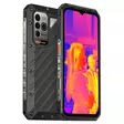Ulefone Power Armor 18T 5G - Puhelimet - 6937748734956 - 2