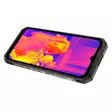 Ulefone Power Armor 18T 5G - Puhelimet - 6937748734956 - 11