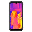 Ulefone Power Armor 18T 5G - Puhelimet - 6937748734956 - 18