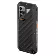 Ulefone Power Armor 18T 5G - Puhelimet - 6937748734956 - 14
