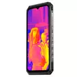 Ulefone Power Armor 18T 5G - Puhelimet - 6937748734956 - 16