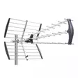 Ulkoantenni UHF Prego PA442B - Ulkoantennit - 6430037756566 - 1
