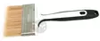Ulkopensseli Premier 100 mm suora - Siveltimet - 6438168096216 - 2