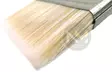 Ulkopensseli Premier 100 mm suora - Siveltimet - 6438168096216 - 3